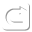 All
