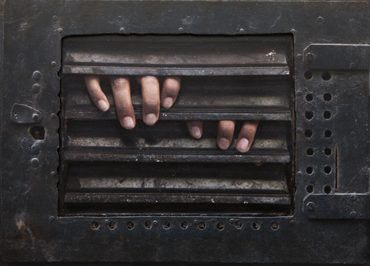 Dan Witz