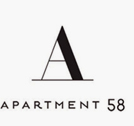 Apartment 58