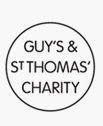 Guys and St Thomas' Charity