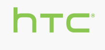 HTC