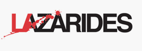 Lazarides