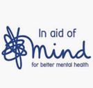 Mind