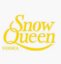 Snow Queen Vodka