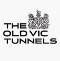 The Old Vic Tunnels