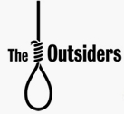 The Outsiders