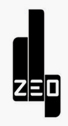 Zeo