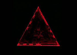 3D