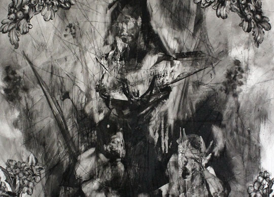 Antony Micallef