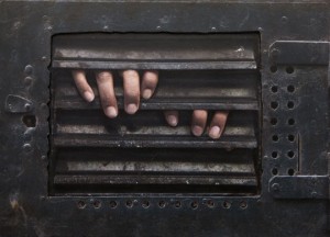Dan Witz